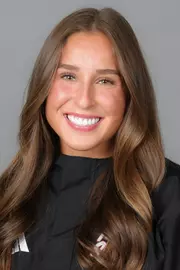 Jenna Belcher
