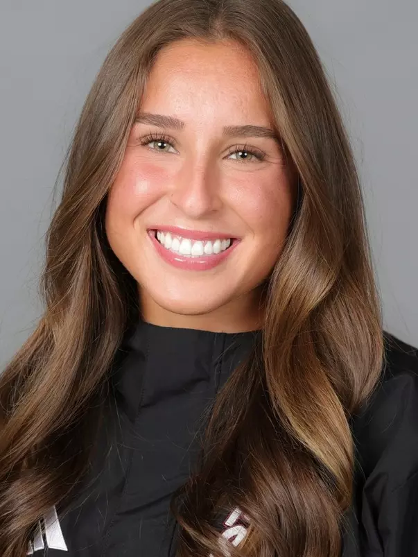 Jenna Belcher