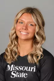 Kailey Rooney