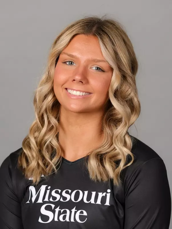 Kailey Rooney