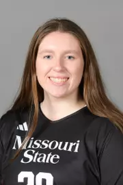 Lindsey Bonnette