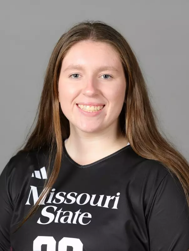 Lindsey Bonnette