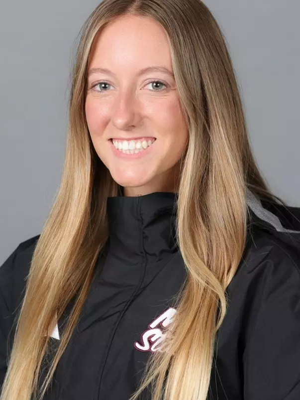 Maggie Haase