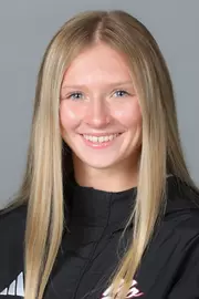 Olivia Rogers