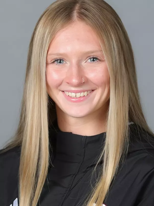 Olivia Rogers