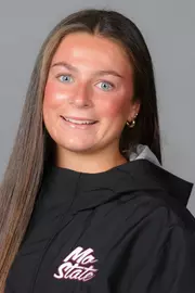 Raegan Schnurbusch