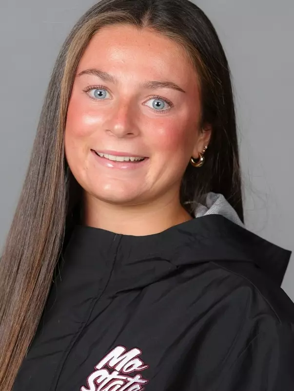 Raegan Schnurbusch