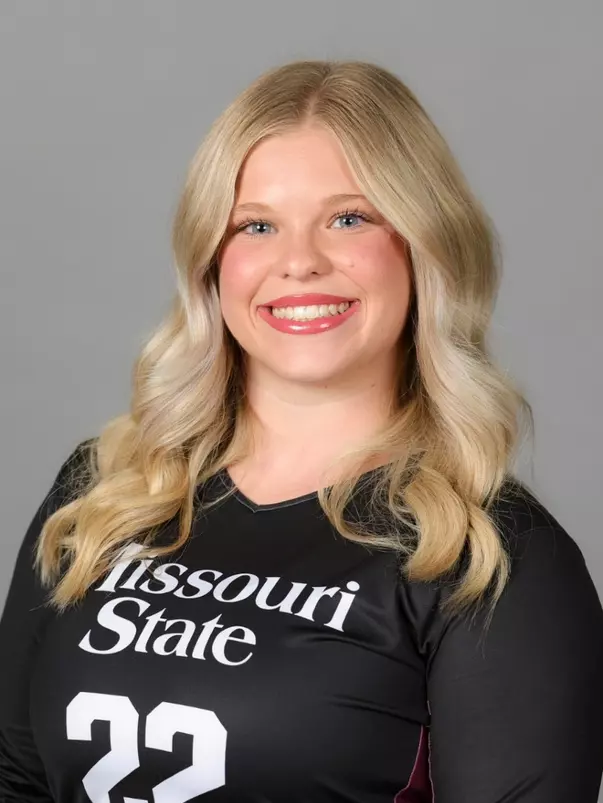 Reese Wyman