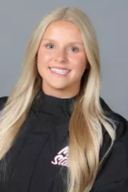 Sydney Ward