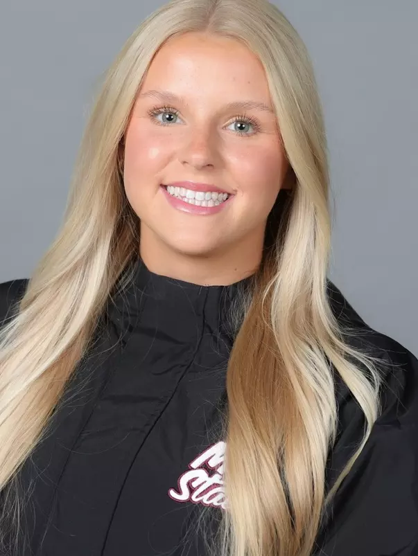 Sydney Ward