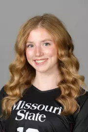 Tylee Parrish