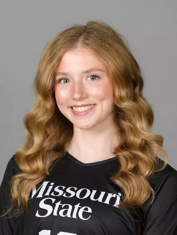 Tylee Parrish