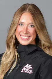 Whitney Farrington