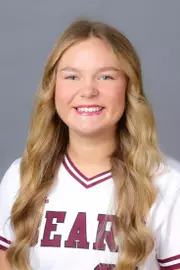 Addison Drummond