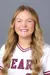 New Mexico State