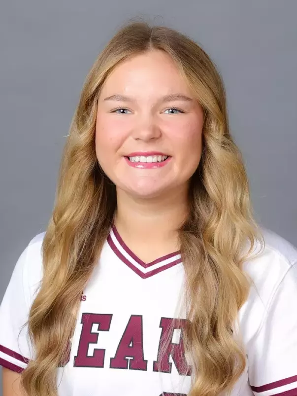 Addison Drummond