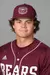 Missouri State