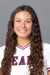 Missouri State