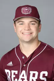 Brock Lucas