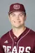 Missouri State