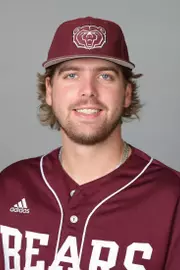 Brody McNiel