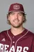 Missouri State