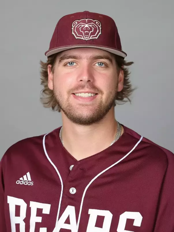 Brody McNiel
