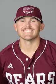 Bryce Cermenelli