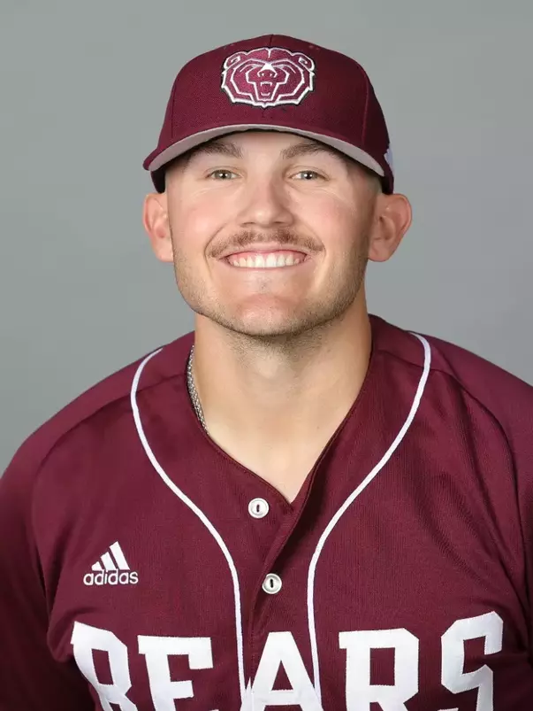 Bryce Cermenelli