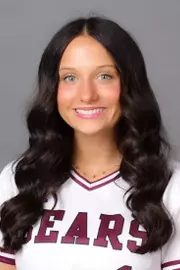 Brylee Brewster