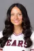 Missouri State