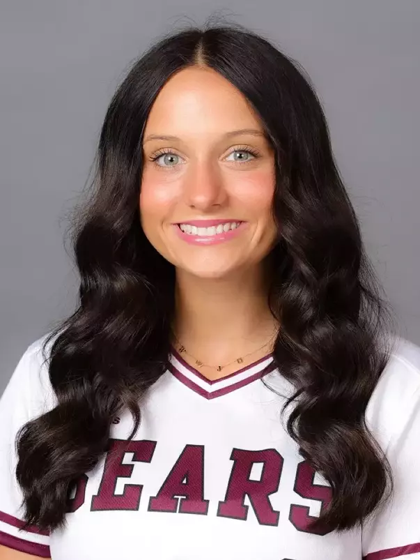 Brylee Brewster