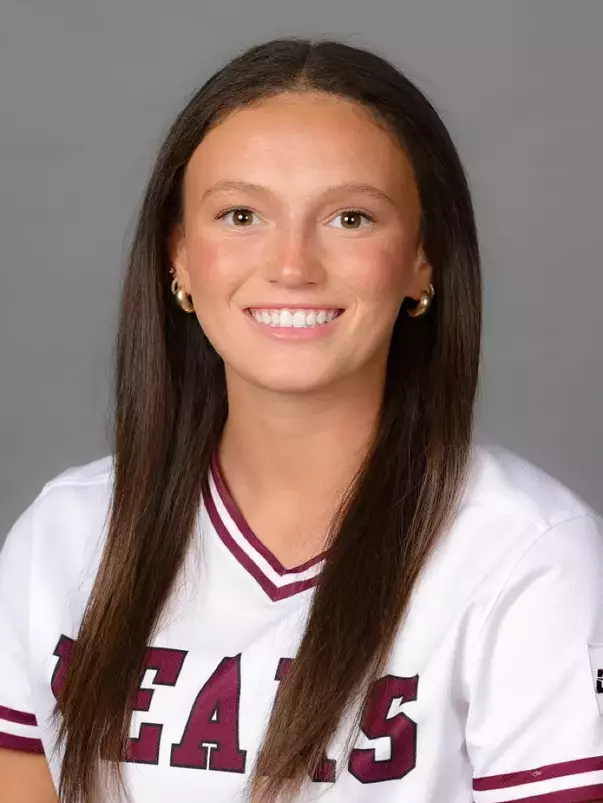 Brynn Romine