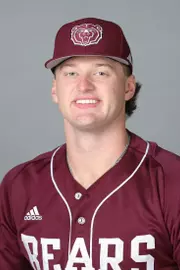 Caden Bogenpohl