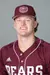Middle Tennessee