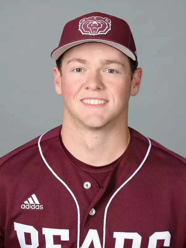 Drew Wedgeworth