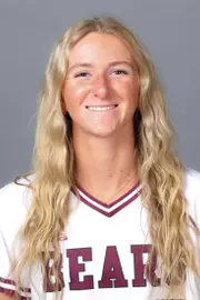 Elizabeth Bobbitt