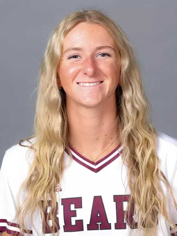 Elizabeth Bobbitt