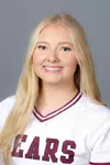 Ella Wright