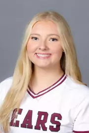 Ella Wright