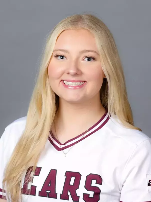 Ella Wright