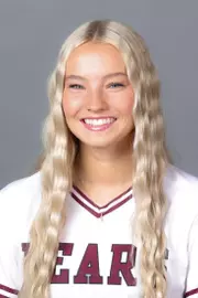 Emily Chadwick
