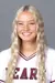 New Mexico State