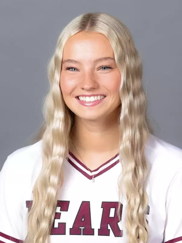 Emily Chadwick