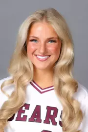 Emily Gerardy
