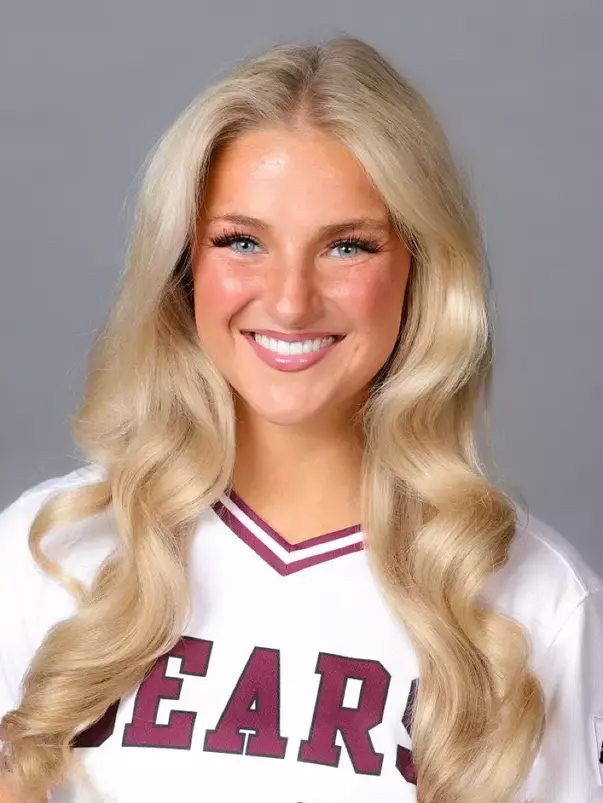 Emily Gerardy