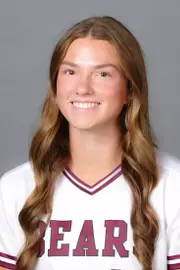 Emily Koranda