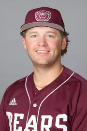 Gabe Roessler