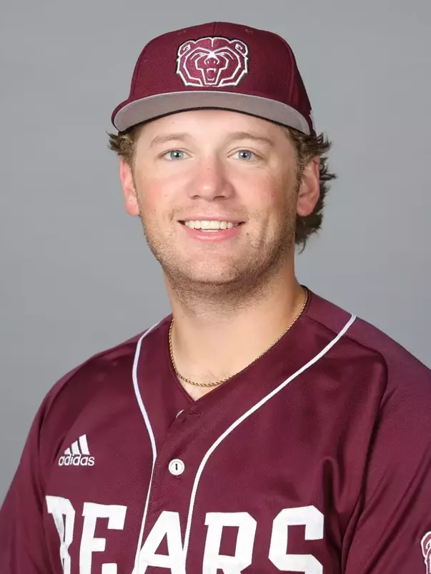 Gabe Roessler
