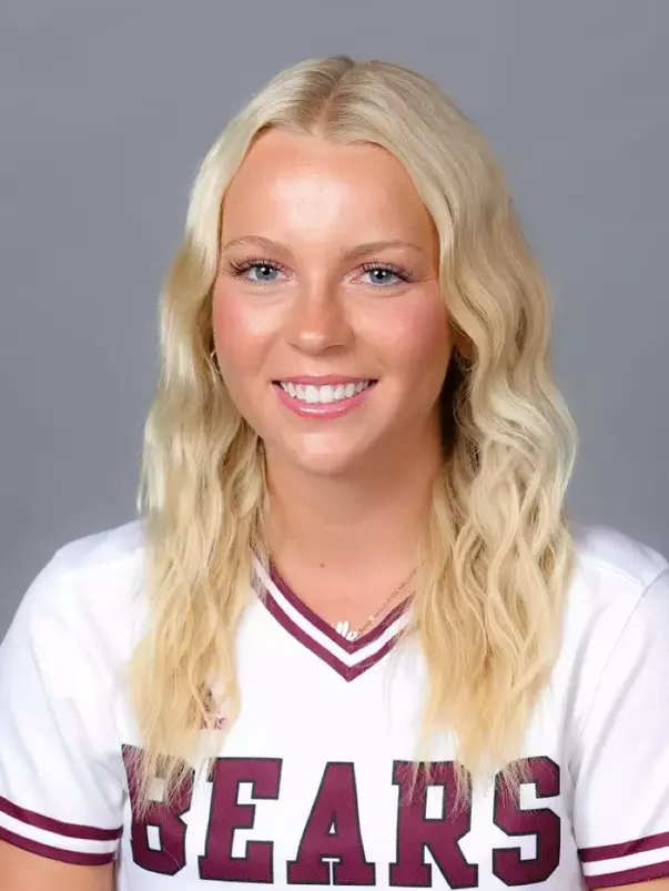 Halle Studer